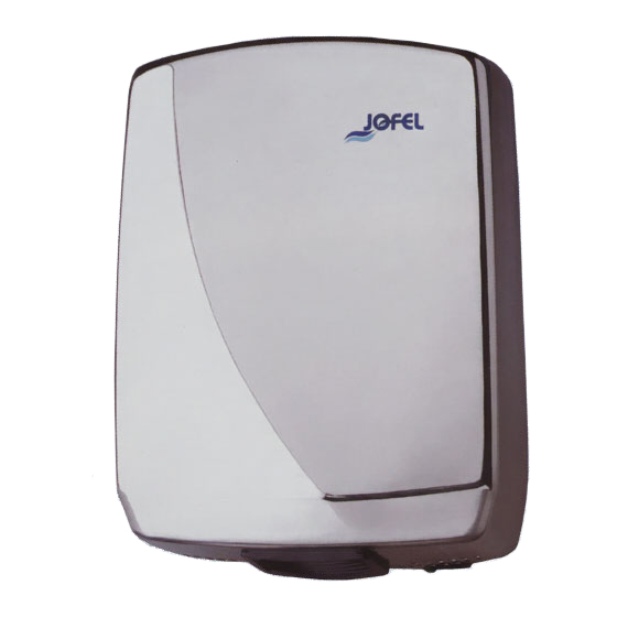 Электросушилка для рук Jofel AA16000