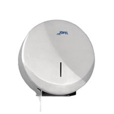 Диспенсер для туалетной бумаги Jofel AE25500