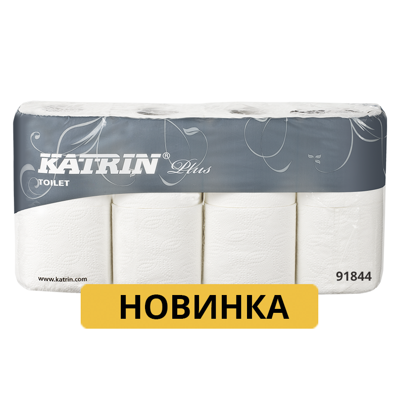 Katrin Plus арт. 91844